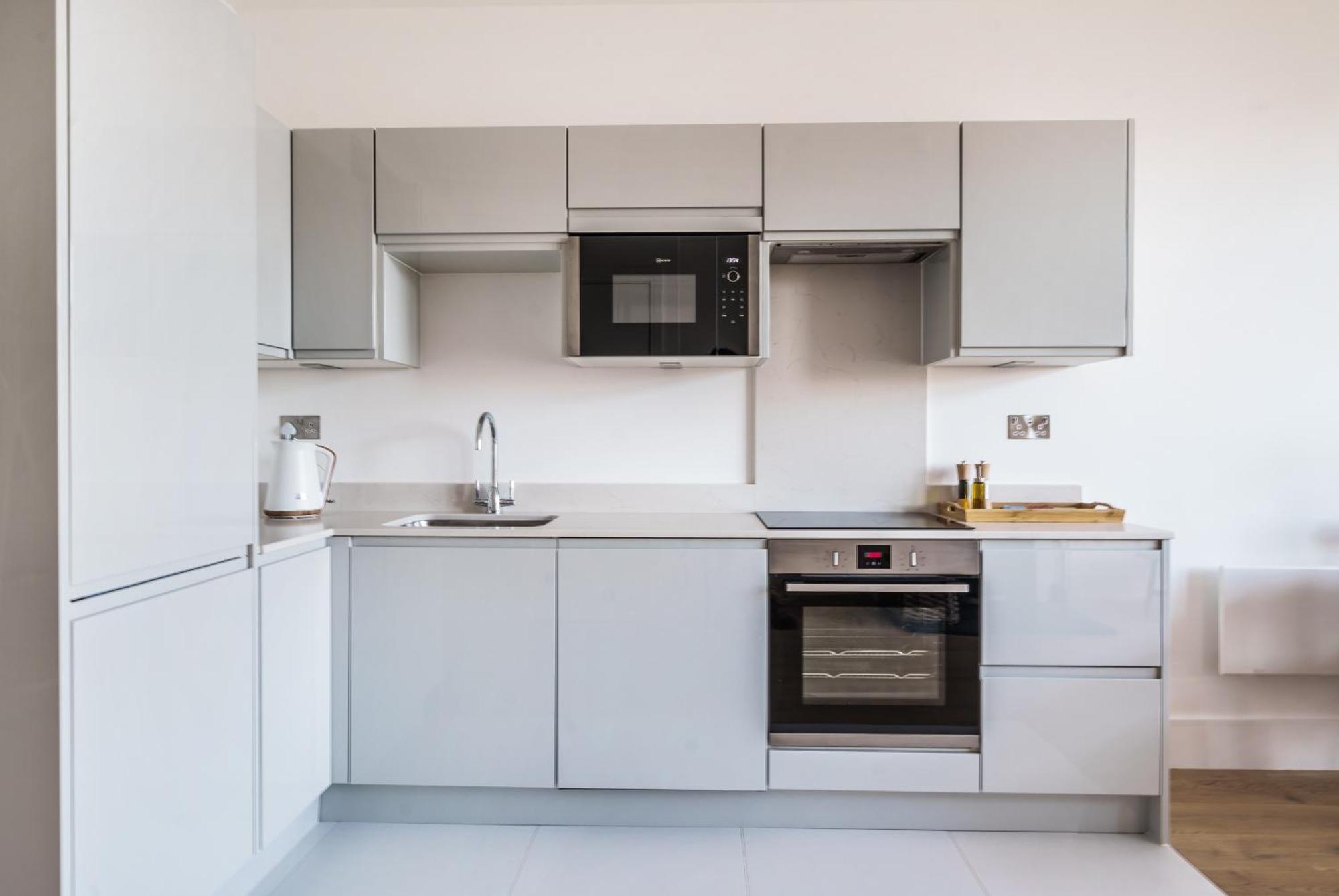 Apartament Tors Park Lynmouth Zewnętrze zdjęcie