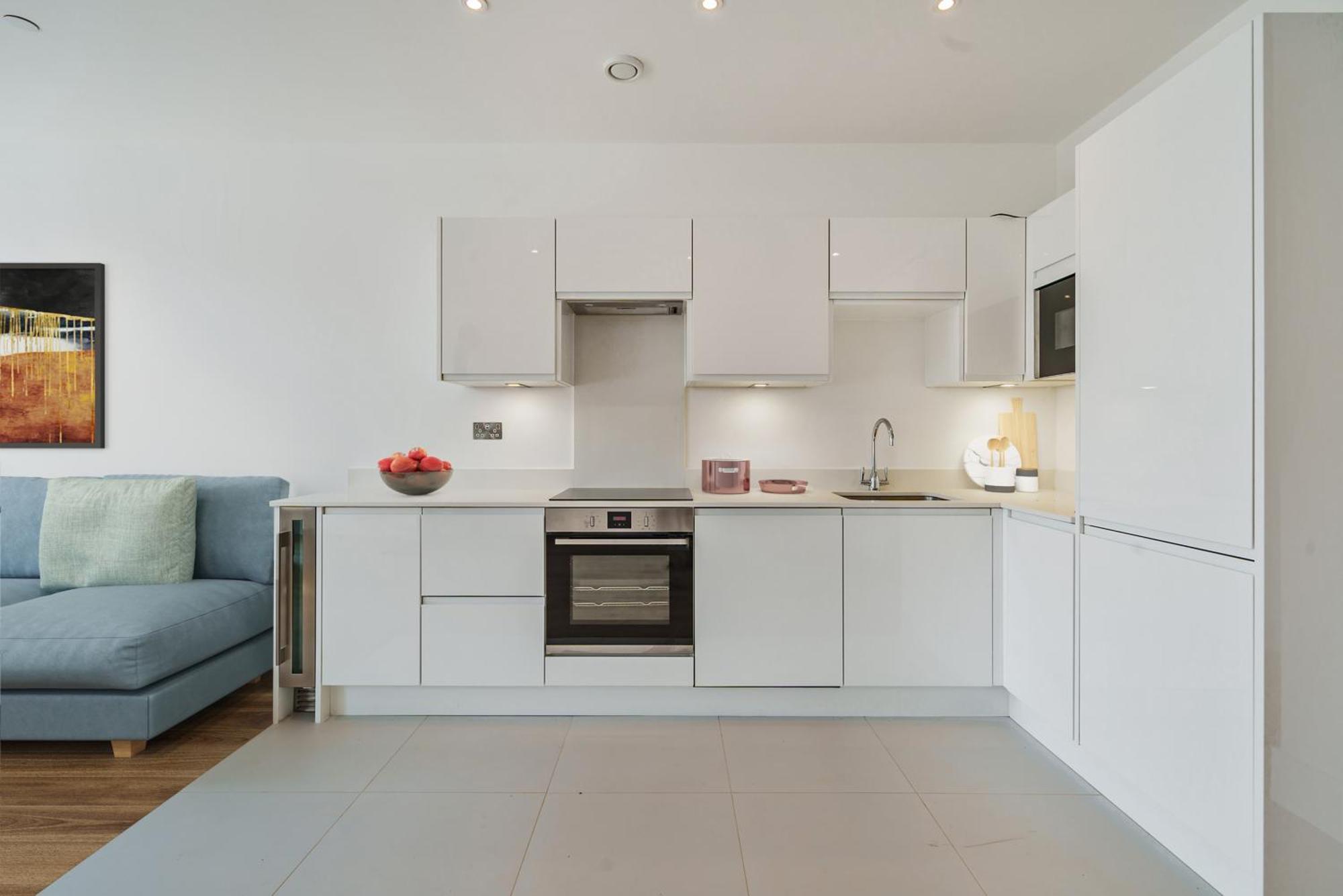Apartament Tors Park Lynmouth Zewnętrze zdjęcie