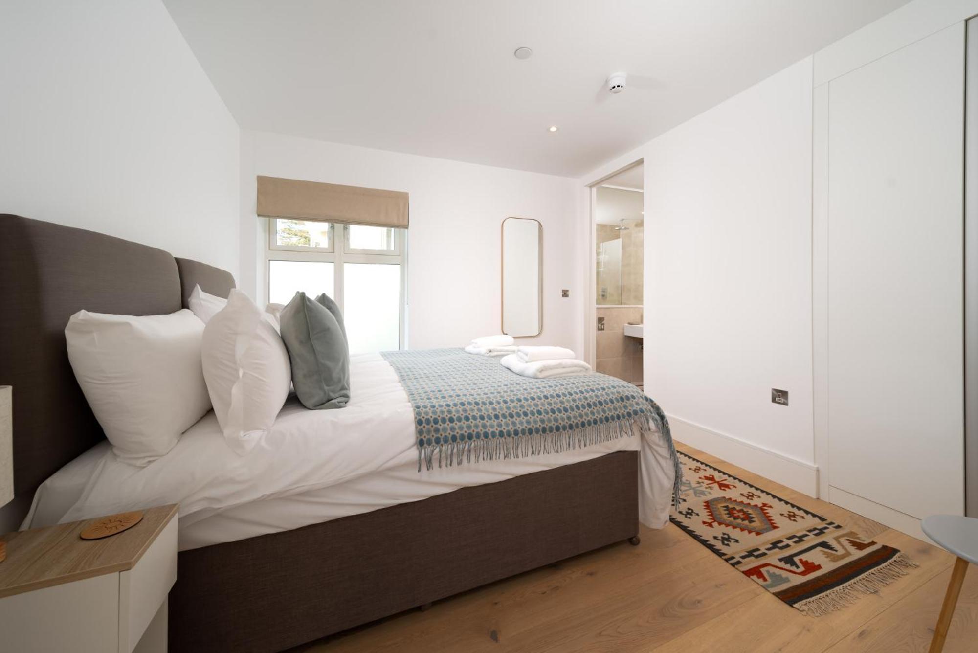 Apartament Tors Park Lynmouth Zewnętrze zdjęcie